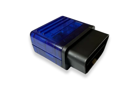 Odpalarka Fiat, Alfa Romeo, Iveco. Awaryjne uruchomienie silnika przez OBD