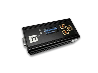 ITv2 Audi A4, A5, Q5 Key Programming Device via diagnostic socket OBD2