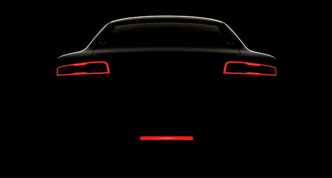 KeyCoder - Programatory kluczy, dezaktywatory alarmów, urządzenia do programowania kluczy samochodowych