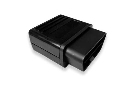 Odpalarka VW, Audi, Seat, Skoda przez OBD